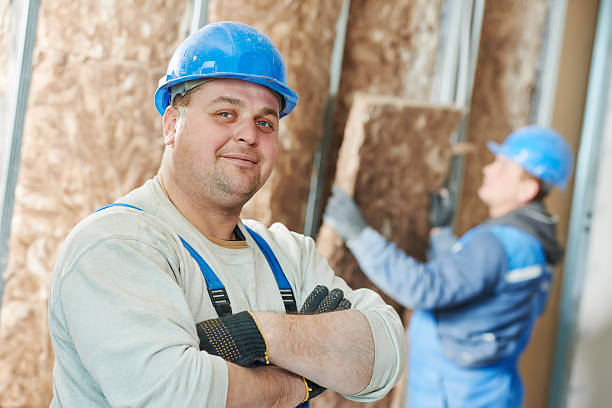 Best Best Insulation Companies  in Murphys Estates, SC